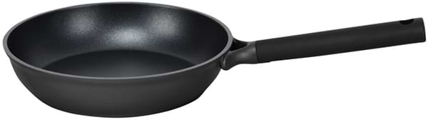 Фото - Сковорода универсальная IQ Be Traditional 28 см (IQ-1145-28)