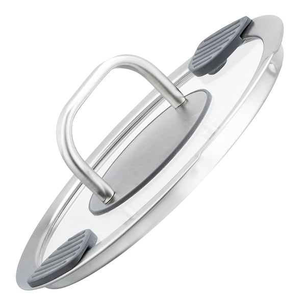 Фото - Кастрюля IQ Creative 24 см (IQ-2050-24)