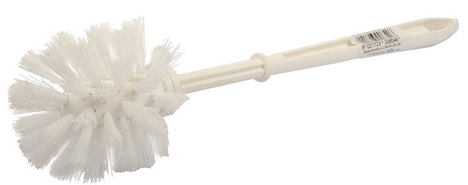 Фото - Йоржик IRGE SCO0654A