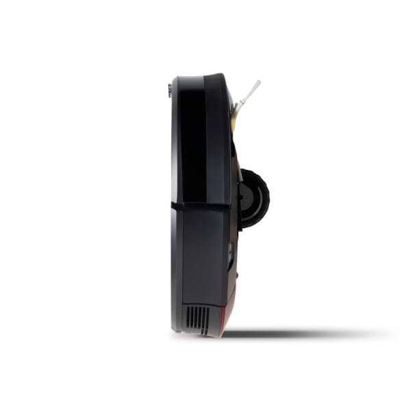 Фото - Робот-пылесос iRobot Roomba 960