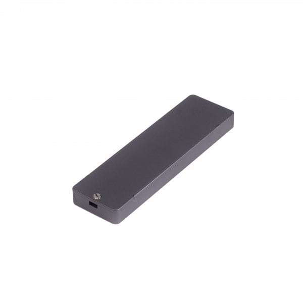 Фото - Внешний карман Maxxter EHDE-2280D-01