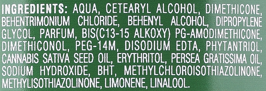 Фото - Маска для волосся John Frieda Detox&Repair (5037156257304)