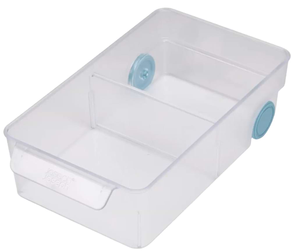 Ємність для зберігання Joseph Joseph для холодильника (851663) - Фото 1