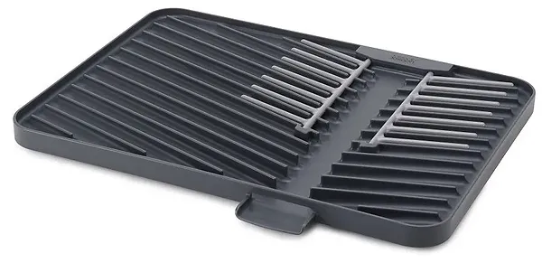 Фото - Коврик для сушки посуды Joseph Joseph 2.4 x 40 x 31.9 см 85139