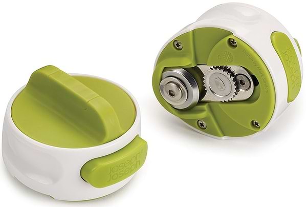 Фото - Ніж консервний Joseph Joseph консервний 20005