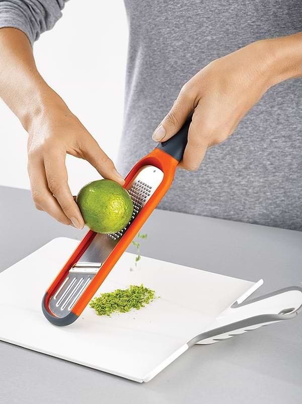 Фото - Терка Joseph Joseph слайсер 20048