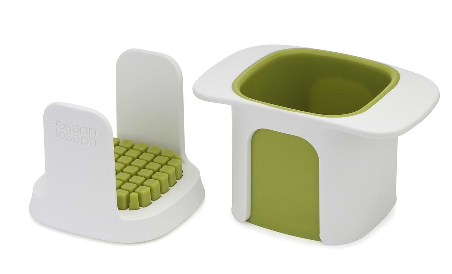 Овочерізка Joseph Joseph 20175