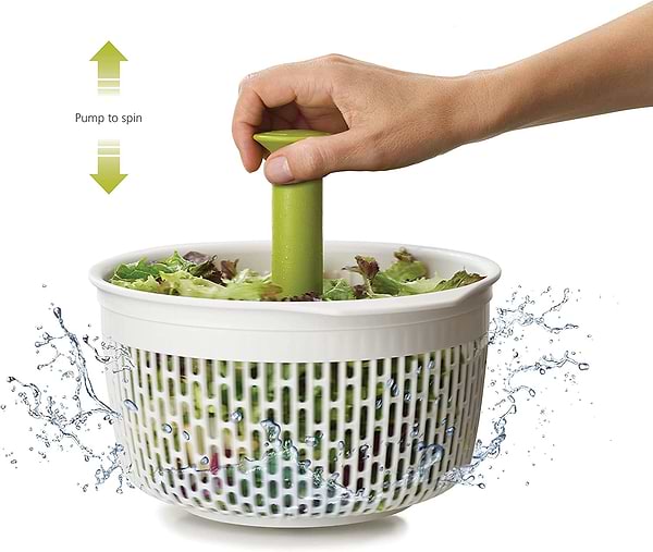 Фото - Друшляк Joseph Joseph 20185