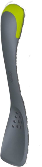 Ложка кухарська Joseph Joseph кухонні 30,3х6,8х2,2 см UNITG0100SW - Фото 1