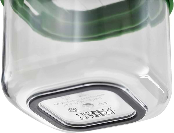 Фото - Овощерезка Joseph Joseph 3в1 (20231)