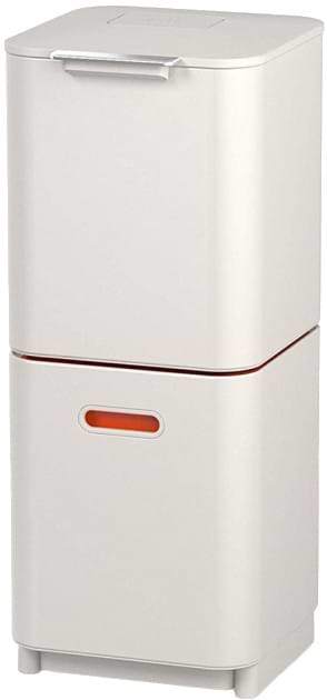 Фото - Органайзер для мусора Joseph Joseph 40 л 30064