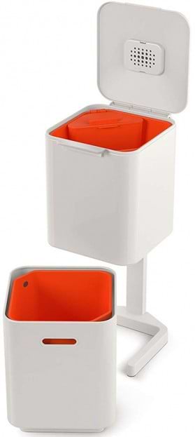 Фото - Органайзер для мусора Joseph Joseph 40 л 30064