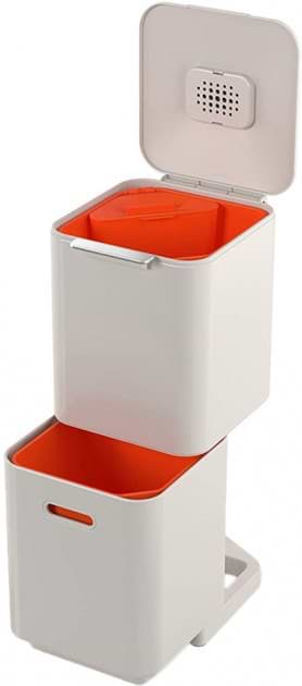 Фото - Органайзер для мусора Joseph Joseph 40 л 30064