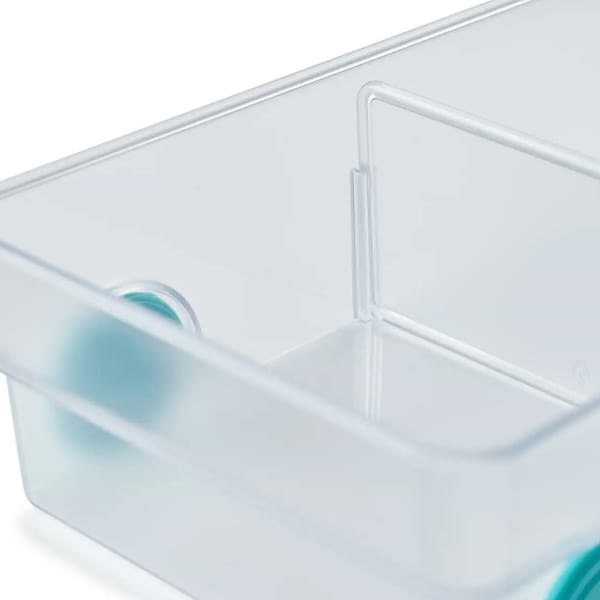 Фото - Ємність для зберігання Joseph Joseph для холодильника (851663)