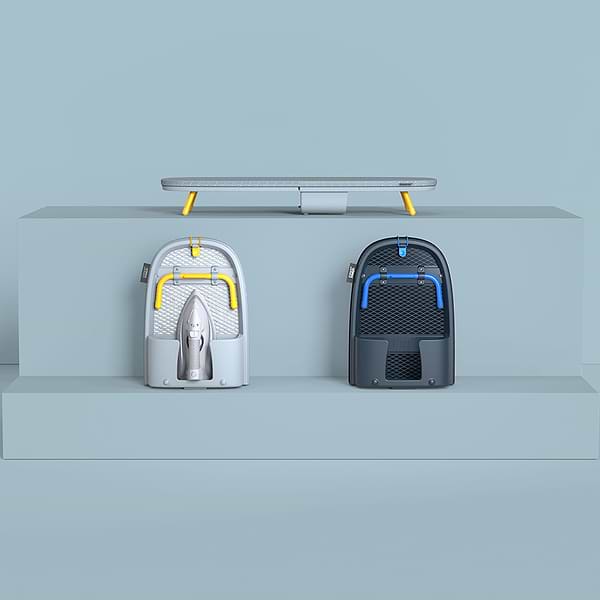 Фото - Гладильная доска Joseph Joseph 50009