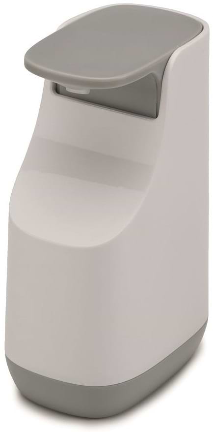 Дозатор для мыла Joseph Joseph 70512