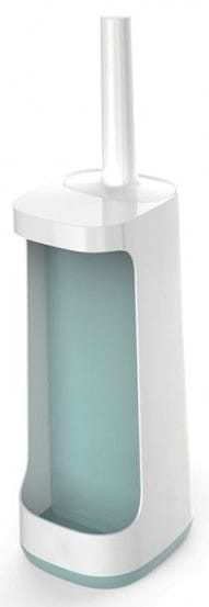 Фото - Ершик Joseph Joseph 70515 с держателем