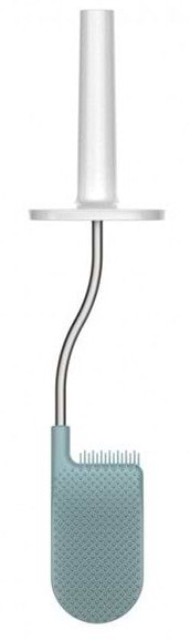 Фото - Ершик Joseph Joseph 70515 с держателем