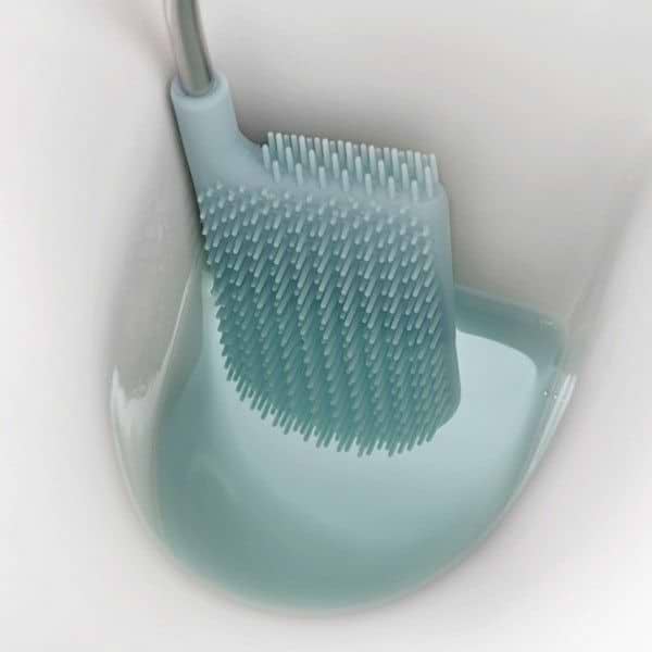 Фото - Ершик Joseph Joseph 70515 с держателем