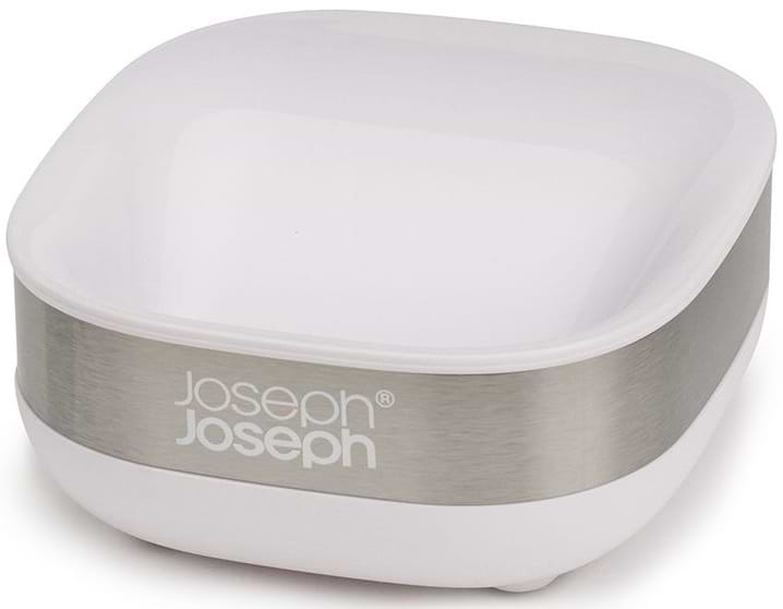 Мыльница Joseph Joseph 70533