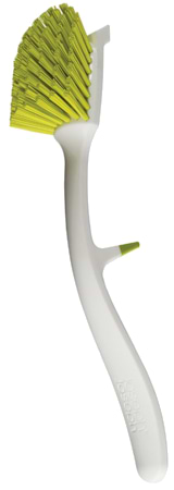 Щітка для миття посуду Joseph Joseph 85025