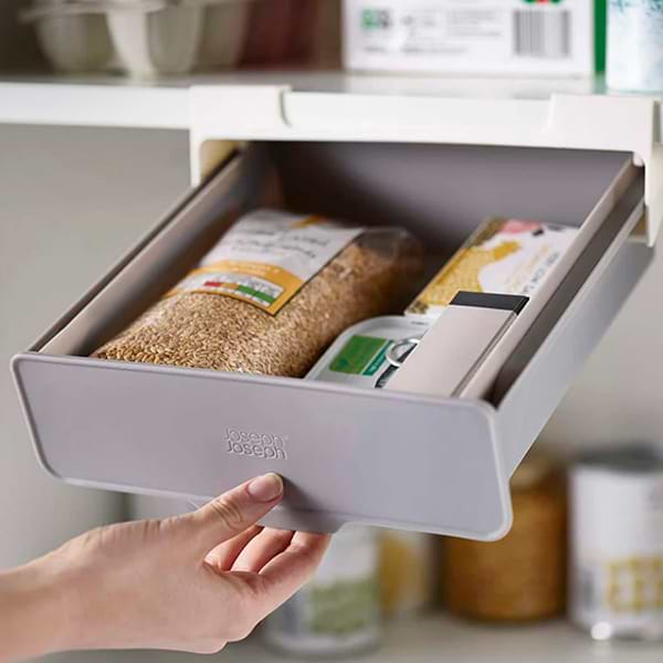 Фото - Органайзер для кухни Joseph Joseph 85148