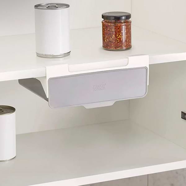 Фото - Органайзер для кухни Joseph Joseph 85148