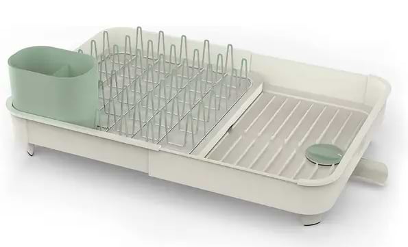 Фото - Сушка для посуду Joseph Joseph 851652