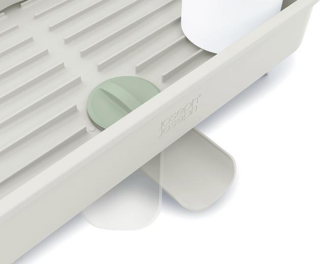 Фото - Сушка для посуду Joseph Joseph 851652