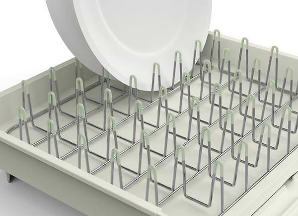 Фото - Сушка для посуду Joseph Joseph 851652
