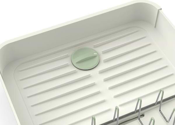 Фото - Сушка для посуду Joseph Joseph 851652