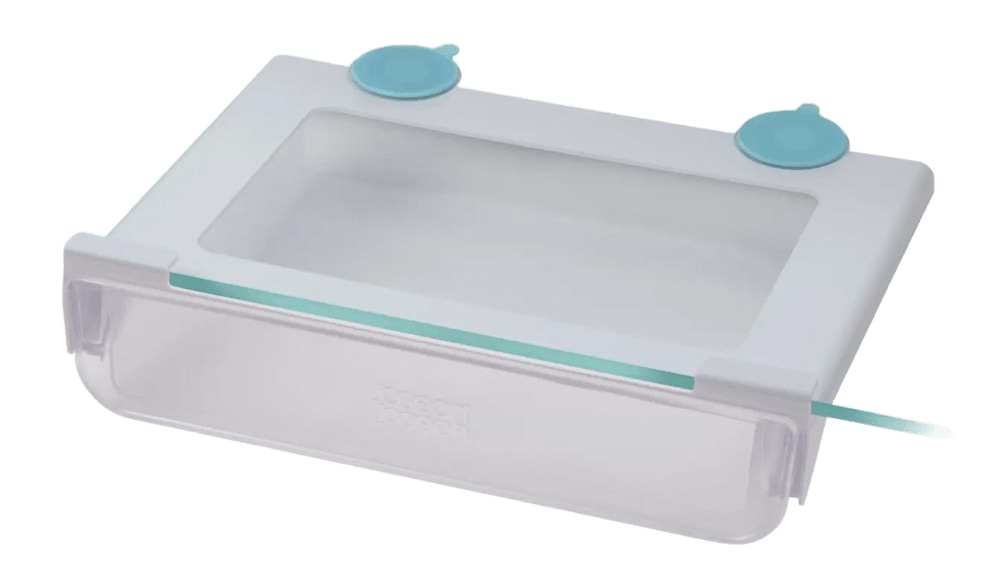 Ємність для зберігання Joseph Joseph для холодильника (851664) - Фото 1