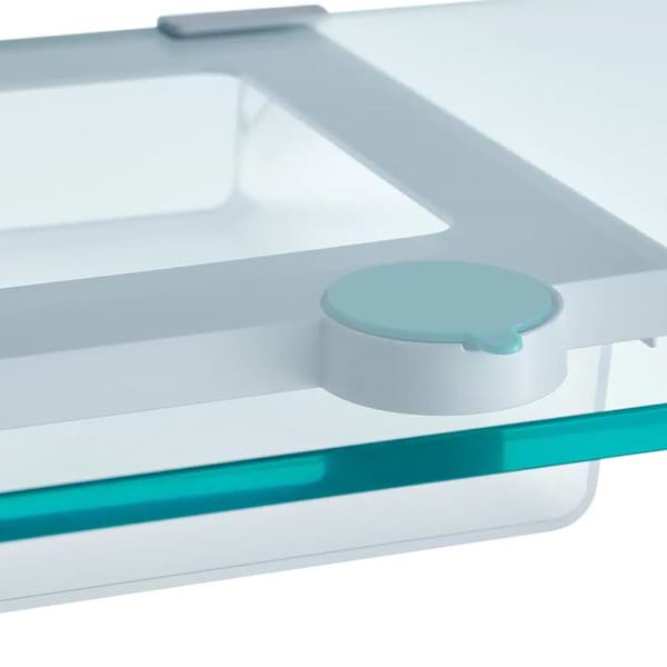 Фото - Ємність для зберігання Joseph Joseph для холодильника (851664)