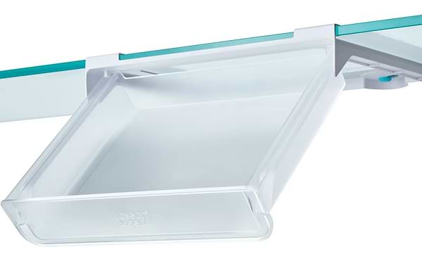 Фото - Ємність для зберігання Joseph Joseph для холодильника (851664)