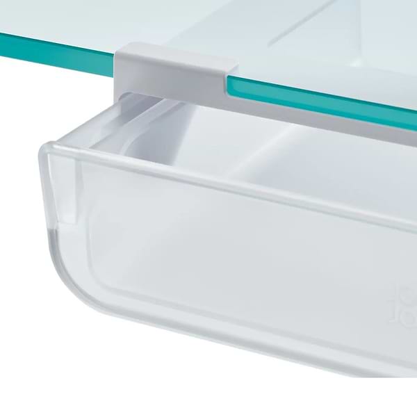 Фото - Ємність для зберігання Joseph Joseph для холодильника (851664)