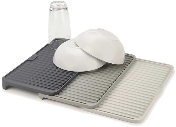 Фото - Сушка для посуды Joseph Joseph 85178 Фото - Сушка для посуды Joseph Joseph 85178