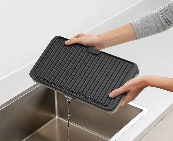 Фото - Сушка для посуды Joseph Joseph 85178