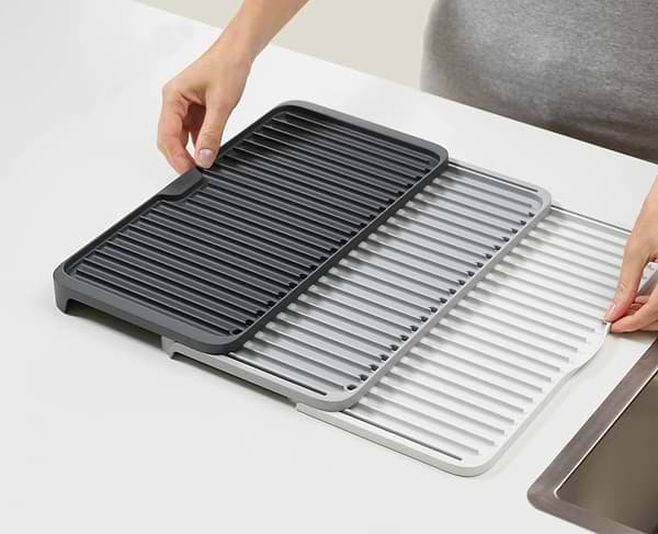 Фото - Сушка для посуды Joseph Joseph 85178