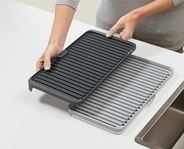 Фото - Сушка для посуды Joseph Joseph 85178