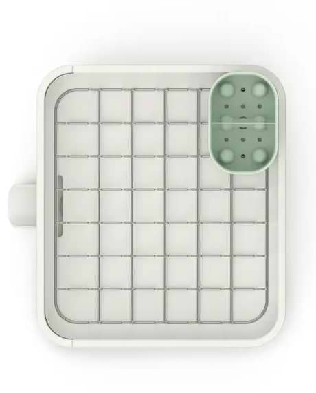 Фото - Сушка для посуду Joseph Joseph 851652