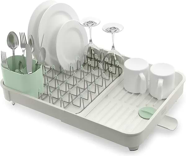 Фото - Сушка для посуду Joseph Joseph 851652