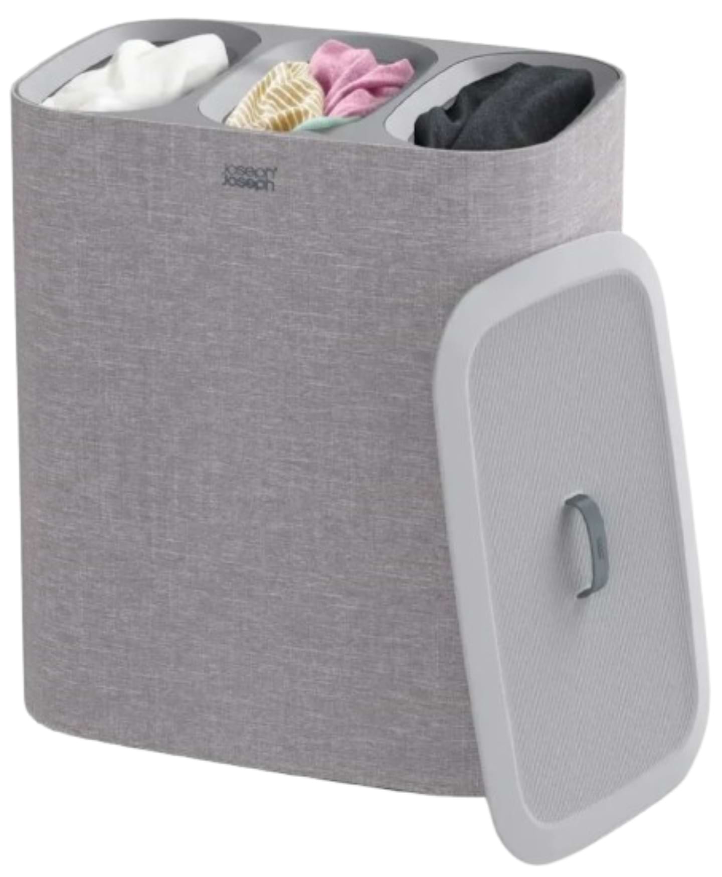 Корзина для белья Joseph Joseph 90 л (01001115)