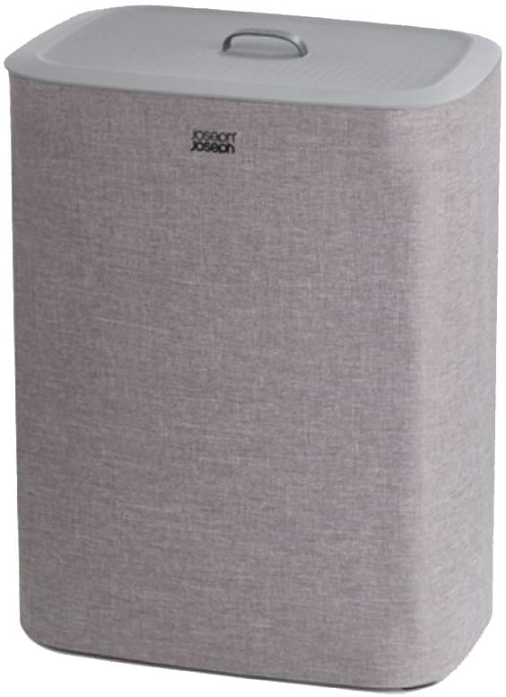 Корзина для белья Joseph Joseph 90 л 50003