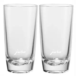 Набір склянок Jura 270 мл 2 шт. (71473)