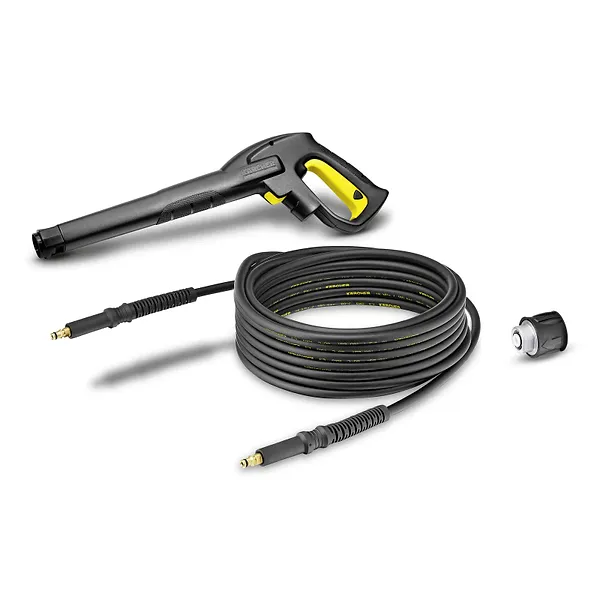Фото - Уценка - Шланг для минимойки Karcher 2.643-910.0 комплект
