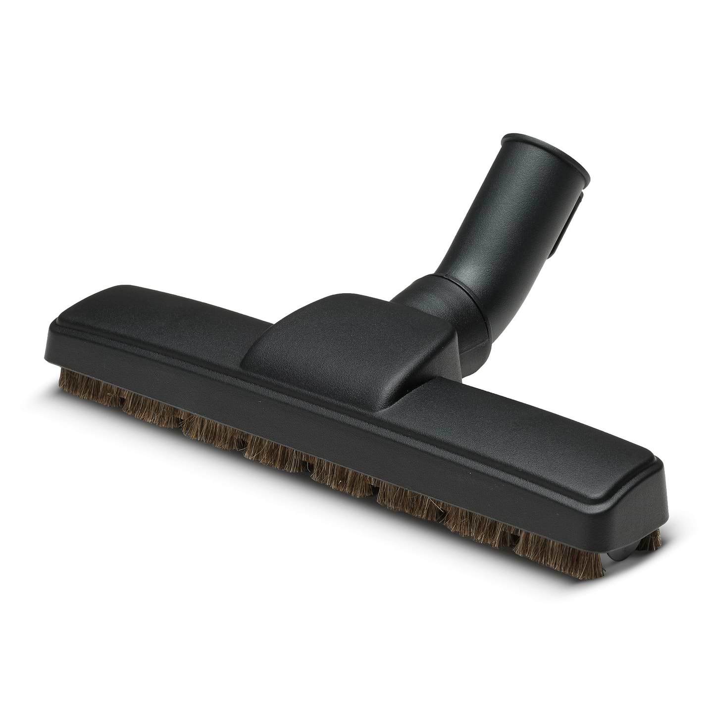 Щітка до пилососа Karcher 2.863-260.0 - Фото 1