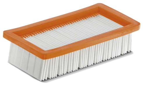 Фильтр для пылесоса Karcher AD 3 Premium (6.415-953.0)