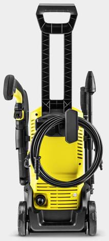 Фото - Минимойка Karcher K 3 Car & Home Kit (1.676-356.0)
