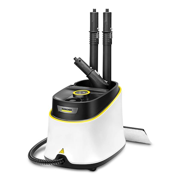 Фото - Пароочисник Karcher SC 3 Deluxe EasyFix Premium (1.513-221.0)