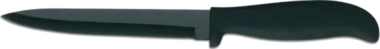 Ніж для м'яса Kela Acida 12.5 см (11407) - Фото 1